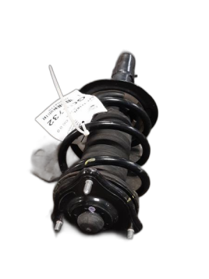 2023-2026 Acura Integra Front Suspension Strut Assembly - Left (Driver) (Used OEM)