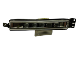 2016-2017 Honda Accord LED Fog Light - Left (Driver) (Used OEM)