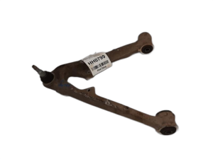 2015-2016 GMC Yukon XL Lower Aluminum Suspension Control Arm - Front, Left (Driver) (Used OEM)