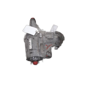 2019-2020 GMC Yukon XL 2-Speed Transfer Case Assembly (Used OEM)