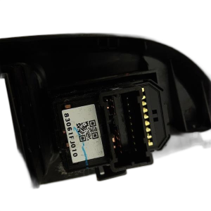 2015-2016 Subaru Impreza Master Power Window and Door Lock Switch - Left (Driver) (Used OEM)
