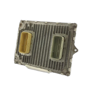 2021 Ram ProMaster 1500 Engine Control Module (ECM) (Used OEM)