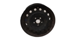 2012-2016 Subaru Impreza 15x6 Steel Wheel (Used OEM)