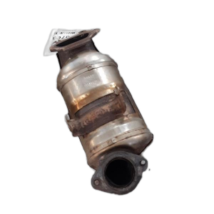 2014-2021 Ram ProMaster 3500 Catalytic Converter - Front (EPA Re-Certified OEM)