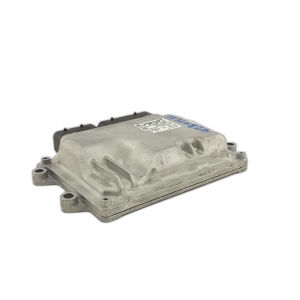 OEM Main Engine Control Module (ECM) for 2024-2025 Mazda 3, CX-30 (OEM)