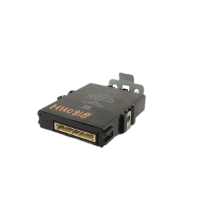 2025 Subaru Forester Network Gateway Control Module (Used OEM)