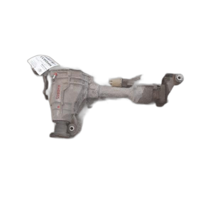 2015-2022 GMC Canyon Front Differential Carrier Assembly 4.10 Ratio (Used OEM)