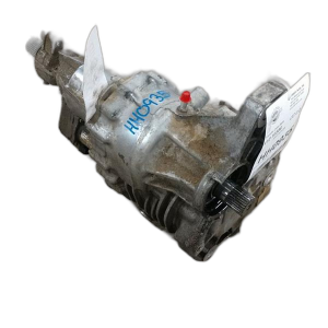 2020-2024 Cadillac XT5 Transfer Case Assembly (Used OEM)
