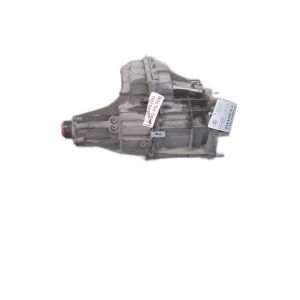2020-2022 GMC Canyon Single-Speed Electronic Shift Transfer Case Assembly (Used OEM)