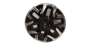 2025 Subaru Forester Wheel (Used OEM)