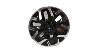 2025 Subaru Forester Wheel (Used OEM)