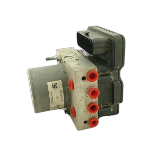 2019 Jeep Cherokee ABS Control Module with Adaptive Cruise Control (Used OEM)