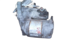 2001-2005 Lexus IS300 1.4kW Starter Motor (Used OEM)