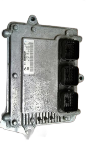 2005 Honda Pilot Main Engine Control Module (ECM) (Used OEM)