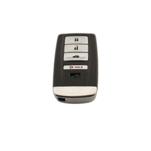 2021-2023 Acura TLX 4-Button Smart Key Remote (Used OEM)