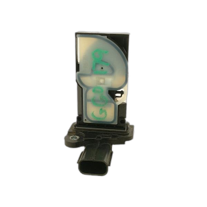 2023-2025 Toyota Prius Fuel Injection Air Flow Meter Assembly (Used OEM)
