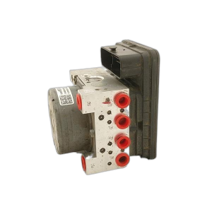 2018-2019 Cadillac XTS ABS Control Module Assembly without Adaptive Cruise (Used OEM)