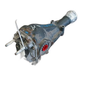 2019-2025 Subaru Ascent Differential Carrier Assembly - Rear (Used OEM)