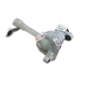 2020-2025 Nissan Frontier Front Differential Carrier Assembly 3.69 Ratio (Used OEM)