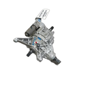 2023-2025 Dodge Hornet Differential Carrier Assembly 3.55 Ratio - Rear (Used OEM)