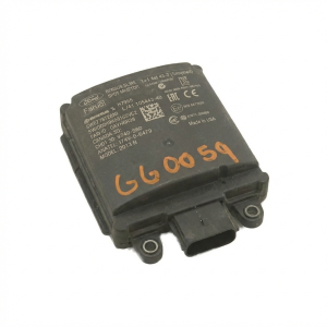 2023-2025 Ford Escape Blind Spot Control Module (Used OEM)
