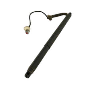 2015-2020 Cadillac Escalade Black Power Liftgate Strut (Used OEM)