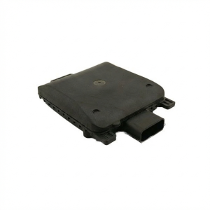OEM Blind Spot Detection Module for 2019-2025 General Motors - Right (Passenger) (OEM)