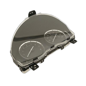 2020 Acura TLX Instrument Cluster (Used OEM)