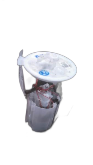2013-2014 Ford Escape Tank-Mounted Fuel Pump Assembly (Used OEM)