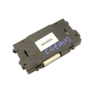 2019-2020 Nissan Murano Temperature Control Module (Used OEM)