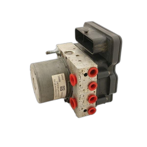 2019-2022 Chevrolet Malibu ABS Control Module Assembly (Used OEM)