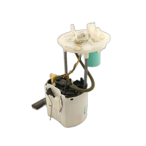 2018-2020 Buick Regal In-Tank Fuel Pump Assembly (Used OEM)