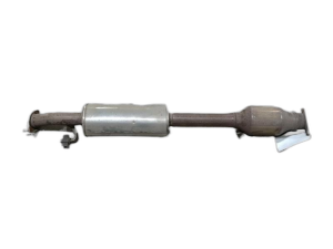 2016-2020 Kia Optima Catalytic Converter (EPA Re-Certified OEM)