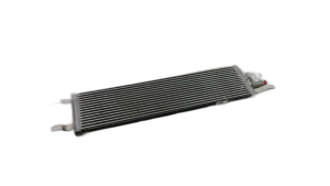 2023-2025 Dodge Hornet Auxiliary Automatic Transmission Oil Cooler (Used OEM)