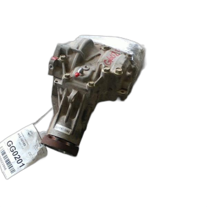 2021-2024 Acura TLX Transfer Case Assembly (Used OEM)