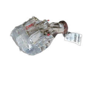 2019-2025 Acura RDX Transfer Case Assembly (Used OEM)