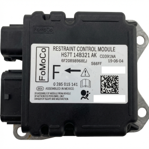 2017-2019 Ford Fusion Airbag Control Module (Used OEM)