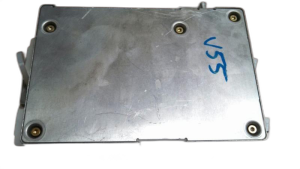 2005 Chevrolet Malibu OnStar Communication Control Module (Used OEM)