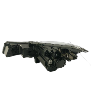 2021-2023 Hyundai Elantra Headlight Assembly - Right (Passenger) (Used OEM)