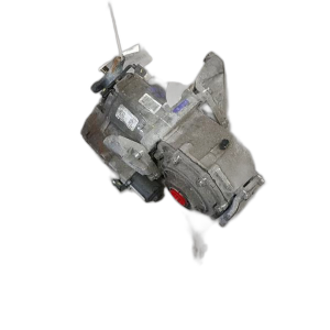 2021-2023 Kia Seltos Differential Carrier Assembly with Electric Coupler - Rear (Used OEM)
