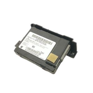 2016-2019 Acura MDX Bluetooth Hands-Free Link Communication Control Module (Used OEM)