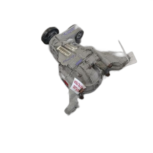2011-2013 Dodge Durango Rear Differential Carrier Assembly 3.45 Ratio 230mm (Used OEM)