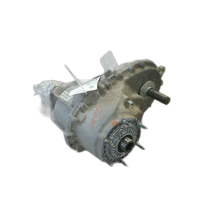 2019-2024 Ram 1500 Classic Transfer Case Assembly Less Shift Motor (Used OEM)