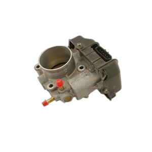 2015-2020 Acura TLX Fuel Injection Throttle Body Assembly (Used OEM)
