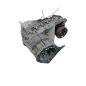 2015-2017 Lincoln Navigator Transfer Case Assembly (Used OEM)