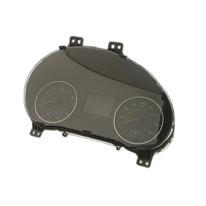 2021 Kia Seltos Instrument Cluster with 3.5-inch Display (Used OEM)