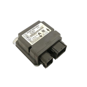 2017-2019 Ford Escape Airbag Control Module (Used OEM)