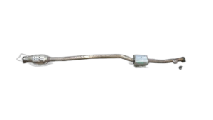 2021-2024 Kia Seltos Catalytic Converter (EPA Re-Certified OEM)