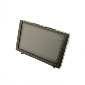 2018-2019 GMC Acadia 7-Inch Infotainment Display Screen (Used OEM)