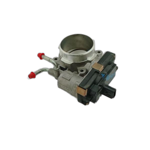 2020-2025 Subaru Legacy Electronic Throttle Body Assembly (Used OEM)